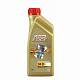 Моторное масло Castrol Edge M 5W-30 C3 TITANIUM