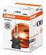 Автолампа HB5 Osram Original Line (9007)