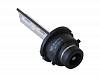 Ксеноновая лампа D4S SVS Classic 4300К (0210042000)