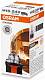 Автолампа грузовая H15 Osram Original Line (64177) 24V