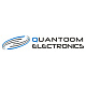 Quantoom Electronics