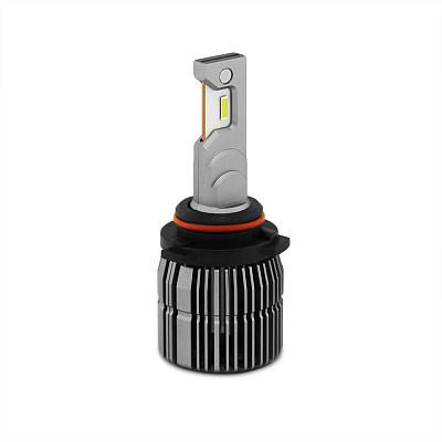 Светодиодные лампы HB4(9006) MTF Dynamic Vision LED 5500K (DVB4K5)