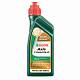 Castrol Axle Z Limited slip 90 (Hypoy LS 90) для мостов и самоблокирующихся дифференциалов