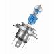 Автолампы H4 Osram Night Breaker Laser +130% (64193NBL-HCB)