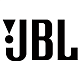 Jbl