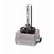 Ксеноновые лампы D3S Osram Xenarc Night Breaker Unlimited +70% (66340XNB-HCB)