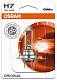 Автолампа H7 Osram Original Line (64210-01B)