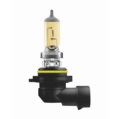 Автолампы HB4 Osram Fog Breaker +60% 2600K (9006FBR-HCB)