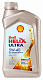 Моторное масло Shell Helix Ultra 5W-40 SP