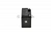 Мотоаккумулятор YTX12-BS Bosch M6 014 AGM - 10 А/ч (0 092 M60 140) [+ -]