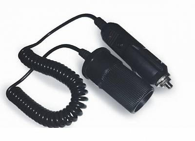 Удлинитель прикуривателя AVS CS 102 12/24