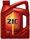 ZIC ATF SP 4