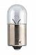 Автолампы R5W Philips Long Life Eco Vision (12821LLECOB2)