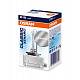 Ксеноновая лампа D1S Osram Xenarc Classic (66140CLC)