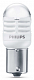 Светодиодные автолампы P21W Philips Ultinon Pro3000 SI LED White 6000K (11498U30CWB2)
