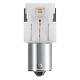 Светодиодные лампы P21W Osram LEDriving SL Amber (7506DYP-02B)