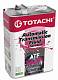 Totachi ATF Type T-IV (Toyota TYPE T-IV)