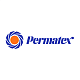 Permatex