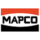Mapco