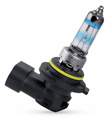 Автолампа HB4 Philips X-tremeVision G-force +130% (9006XVGB1)