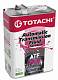 Totachi ATF SP III (Mitsubishi SP III, Hyundai SP III, Kia SP III)