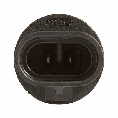 Автолампы Н27/880 MTF Palladium 5500K (HPA1280)
