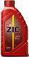 ZIC GFT 75W-90
