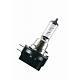 Автолампа H11B Osram Original Line (64241)