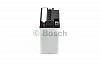 Мотоаккумулятор YB14A-A2 Bosch M4 F38 Fresh pack - 14 А/ч (0 092 M4F 380) [+ -]