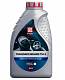 Lukoil TM 5 75W-90 API GL5