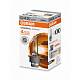 Ксеноновая лампа D4S Osram Xenarc Original (66440)