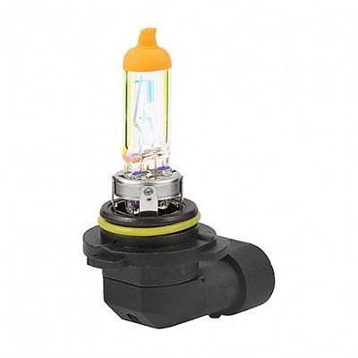 Автолампы HB4/9006 MTF Aurum 3000K (HAU12B4)