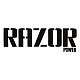 Razor Power