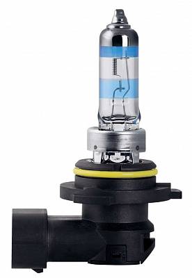 Автолампа HB4 Philips X-tremeVision G-force +130% (9006XVGB1)