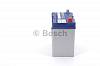 Аккумулятор автомобильный Bosch S4 023 Silver Asia - 45 А/ч (0 092 S40 230, B24R) [+-]