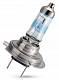 Автолампы H7 Philips X-tremeVision G-force +130% (12972XVGS2)
