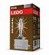 Лампа ксеноновая D1S Ledo Original 4300K (85410LXO)