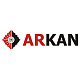 Arkan