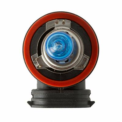 Автолампы H9 MTF Argentum +80% (HA5038)