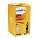 Ксеноновая лампа D4R Philips Xenon Vision 4600K (42406VIC1)