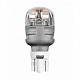 Светодиодные лампы W16W Osram LEDriving Premium Red (9213R-02B)