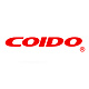 Coido
