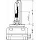 Ксеноновая лампа D3R Osram Xenarc Original (66350)