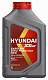 Моторное масло Hyundai XTeer Gasoline Ultra Protection (G800) 5W-40 SN