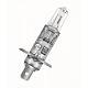 Автолампы грузовые H1 Osram Truckstar Pro +100% (64155TSP-HCB) 24V