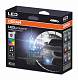 Светодиодные противотуманные лампы HB4 Osram LEDambient Hybrid Connect (LEDEXT102-04)