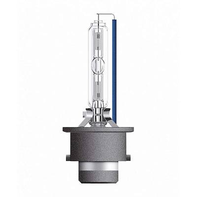 Ксеноновые лампы D2S Osram Xenarc Cool Blue Intense +20% (66240CBI-HCB)