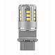 Светодиодные лампы P27/7W Osram LEDriving Standard White 6000K (3547CW-02B)
