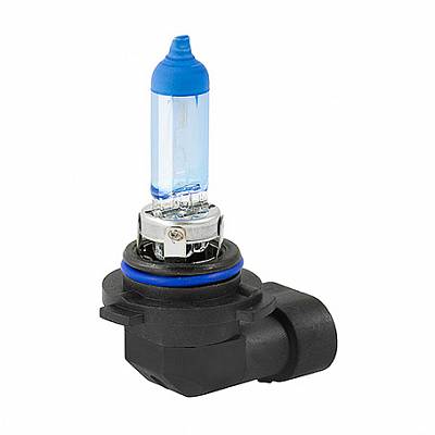 Автолампы HB4/9006 MTF Palladium 5500K (HPA12B4)