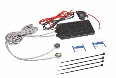 Светодиодная подсветка Osram LEDambient LED Pulse Connect - LEDEXT101